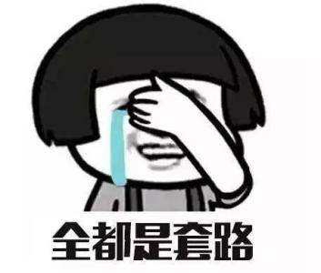 �_������܊Ş���ڔ�ǧ�|���X�ӡ� �̮��־ܲ���ʡ����Թ���v