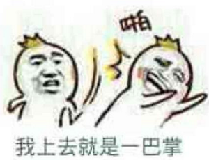 �_������܊Ş���ڔ�ǧ�|���X�ӡ� �̮��־ܲ���ʡ����Թ���v