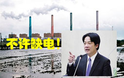 �_���pú�����¹�늶�ȱ45�|�� �̮��֏��С��U�ˡ��s����ì��