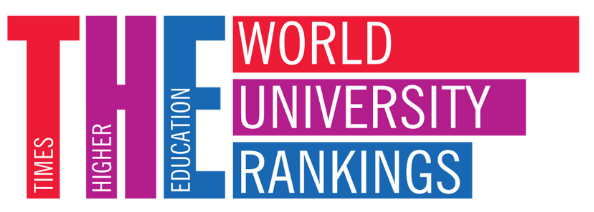 臺灣高校快被大陸“甩丟了” 臺大分析主因投入不夠 臺灣高校快被大陸“甩丟了” 臺大分析主因投入不夠