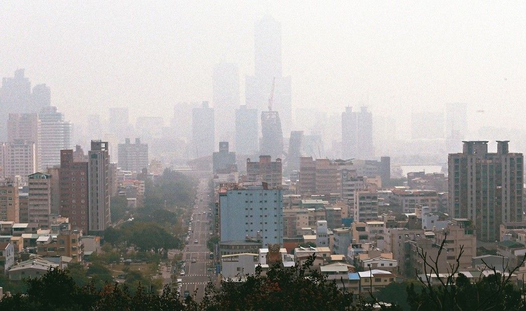 ����11�µף����۰������[�](m��i)���F��֮�����Ρ����DƬ��(l��i)Դ���_(t��i)����(li��n)�ψ�(b��o)����