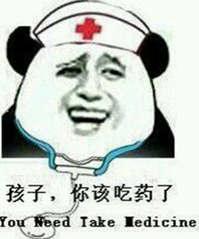 兩岸耗時三年合編的語文教材被民進黨扣上“統戰”帽子 兩岸耗時三年合編的語文教材被民進黨扣上“統戰”帽子