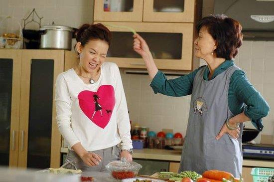 �_�����ņ�Խ��ϱ�D�������ǻ��X�I���ģ���Ȼ���Դ��R��