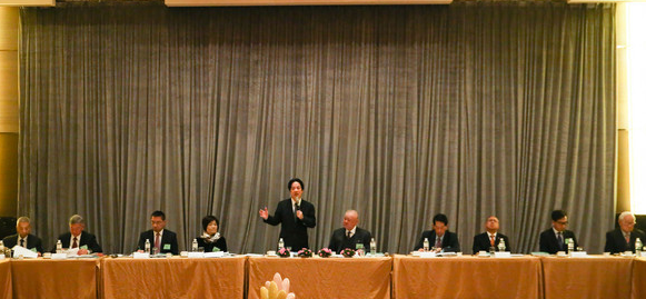 ه������ȵ�н�����e�롱 ���̽���ۄڹ����h