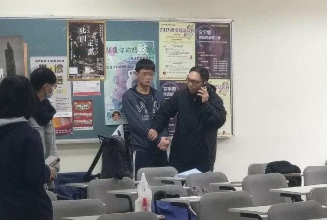 �V�ٌW��5����� �д�W���]�������W��