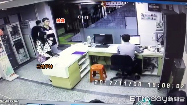 �V�ٌW��5����� �д�W���]�������W��