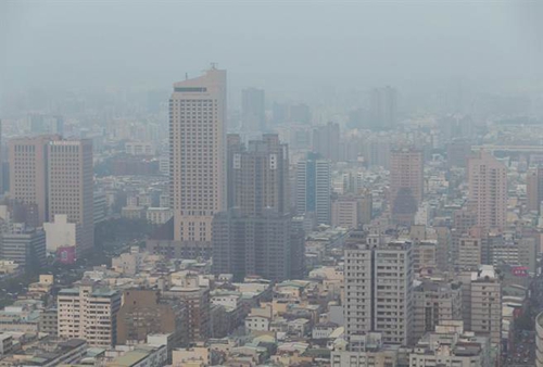 �_�����ې�����Ӣ�ąsһ����� �u��(n��i)�񱊸ߺ��������þ����_��