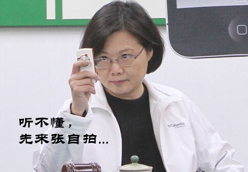 �_�����ې�����Ӣ�ąsһ����� �u��(n��i)�񱊸ߺ��������þ����_��