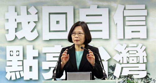 �_�����ې�����Ӣ�ąsһ����� �u��(n��i)�񱊸ߺ��������þ����_��