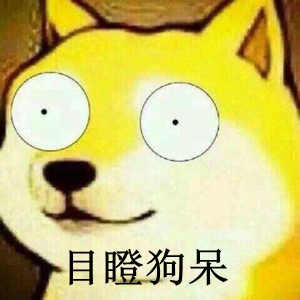 ꑿ͸��_�г��ߴ�ؓ�u�����h �̮��֡������������Ͽ��_��