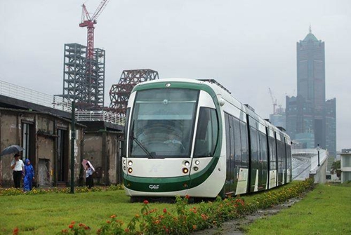 臺灣年度代表字“茫”揭曉 蔡當局瞎“忙”老百姓迷茫 臺灣年度代表字“茫”揭曉 蔡當局瞎“忙”老百姓迷茫