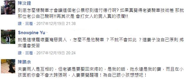 �����ӡ��T܇���g(sh��)̫����ɷ�����܇������