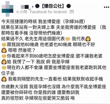 ͦ36�ܴ���������\ �����ϲ��������ô��׌����