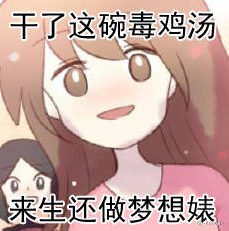 ���M�h�������С�������Խ�����h ��Ӣ�����_ʼՄ�����롱��