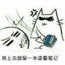 臺灣藝人赴陸“淘金”不新鮮 寶島影視劇“墜入凡間” 臺灣藝人赴陸“淘金”不新鮮 寶島影視劇“墜入凡間”