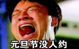 �_��ˇ�˸�ꑡ��Խ𡱲����r ���uӰҕ�������뷲�g��