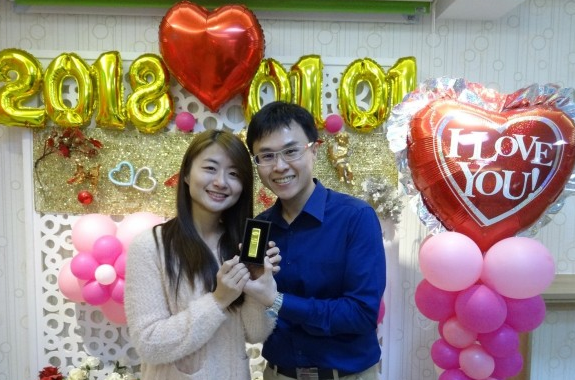 2018���(l��i)�����_(t��i)���������Y�{(di��o)�q4% �s�](m��i)���˸��d������(l��i)