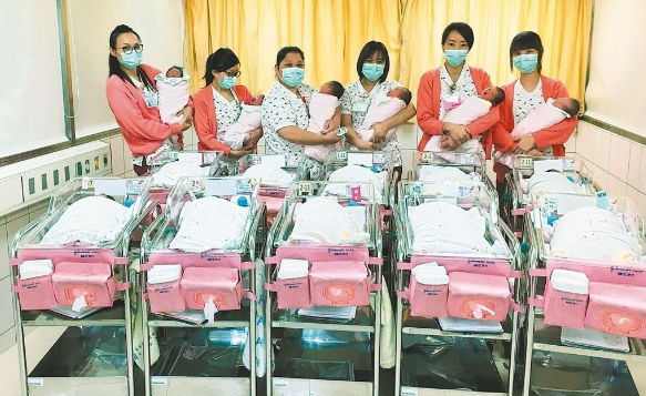 2018���(l��i)�����_(t��i)���������Y�{(di��o)�q4% �s�](m��i)���˸��d������(l��i)