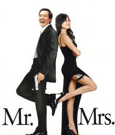 2018���(l��i)�����_(t��i)���������Y�{(di��o)�q4% �s�](m��i)���˸��d������(l��i)