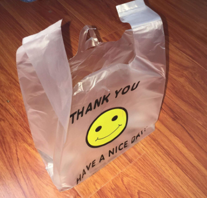 2018���(l��i)�����_(t��i)���������Y�{(di��o)�q4% �s�](m��i)���˸��d������(l��i)