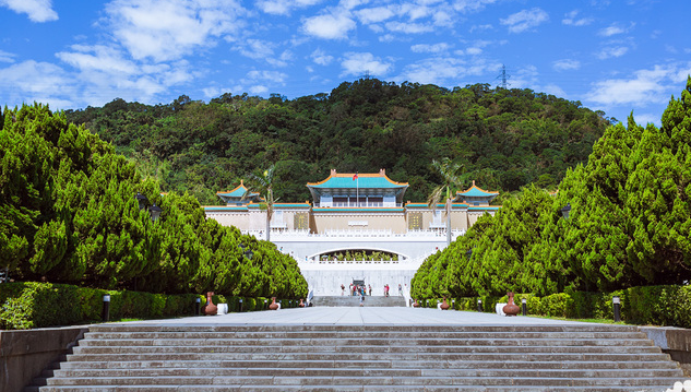 2018���(l��i)�����_(t��i)���������Y�{(di��o)�q4% �s�](m��i)���˸��d������(l��i)