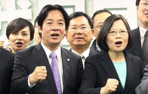 臺灣虱目魚的“池魚之殃” 蔡當局從中作梗島內“漁”不聊生 臺灣虱目魚的“池魚之殃” 蔡當局從中作梗島內“漁”不聊生