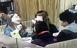 �²۴��(hu��)�������c(di��n)ٝ�ع�Ů��˽���� ��W(xu��)�������r80�f(w��n).jpg