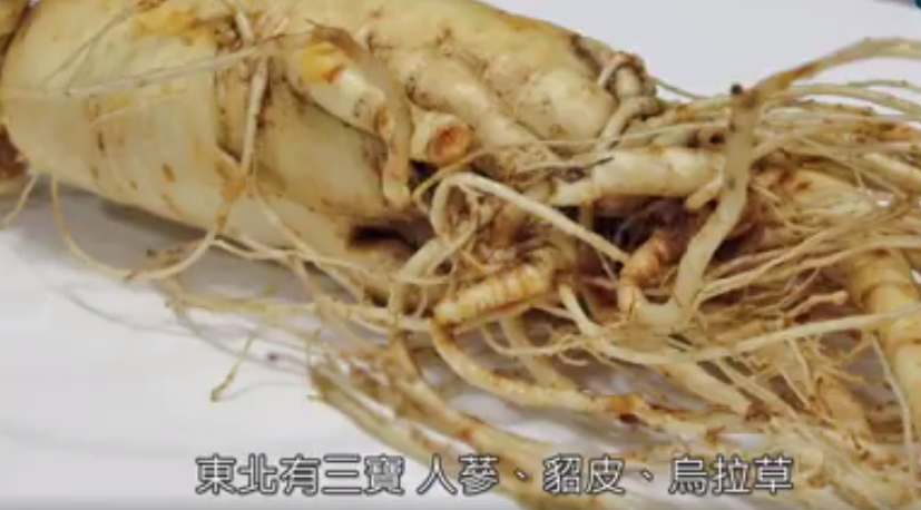 �ݼ���ը�ġ��r���������K�ڳ���݋�ˣ������D�İ�Ԕ��