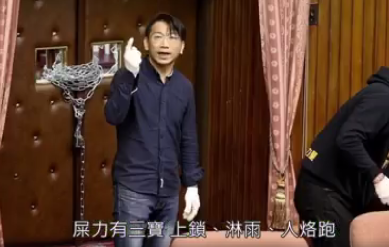 �ݼ���ը�ġ��r���������K�ڳ���݋�ˣ������D�İ�Ԕ��