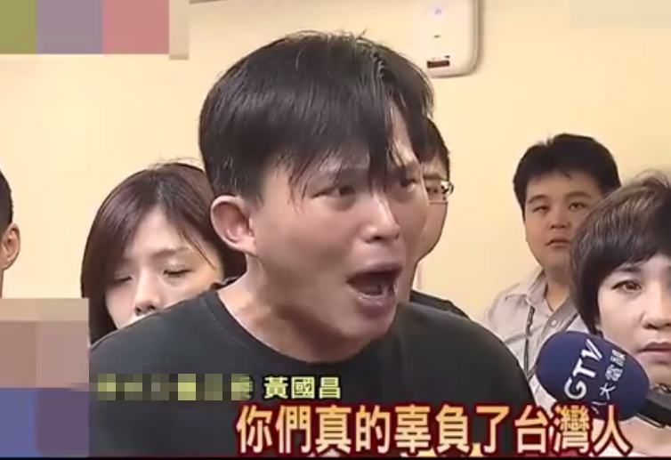 �ݼ���ը�ġ��r���������K�ڳ���݋�ˣ������D�İ�Ԕ��