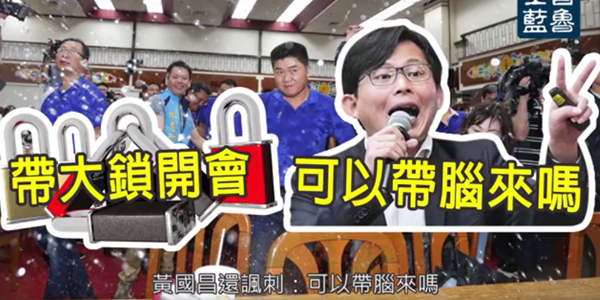 �ݼ���ը�ġ��r���������K�ڳ���݋�ˣ������D�İ�Ԕ��