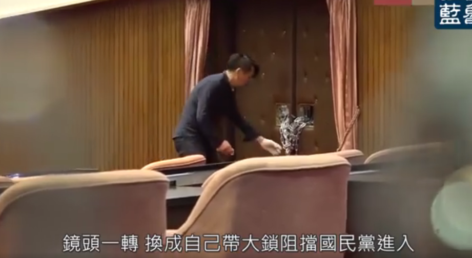 �ݼ���ը�ġ��r���������K�ڳ���݋�ˣ������D�İ�Ԕ��