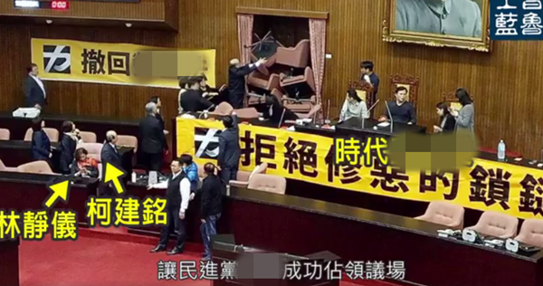 �ݼ���ը�ġ��r���������K�ڳ���݋�ˣ������D�İ�Ԕ��