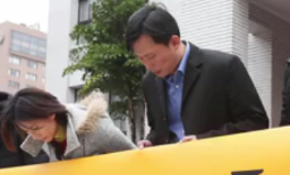 �ݼ���ը�ġ��r(sh��)���������K�ڳ���݋�ˣ���(l��i)���D�İ�Ԕ��