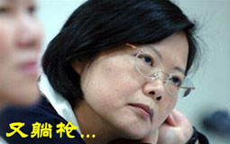 �_(t��i)��W(xu��)���δ�ꑸЇ@�ɰ���ࣺ����M(j��n)����?bi��o)��?�_(t��i)�����ǡ������ġ�