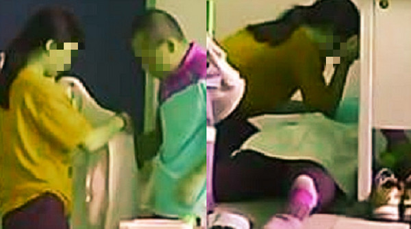 臺東一男導師與女學生發(fā)生不倫戀 臺東一男導師與女學生發(fā)生不倫戀