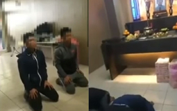 �_܊�����ˡ����{ײ�����r  ������`ǰ�¹��S���o�\��.jpg