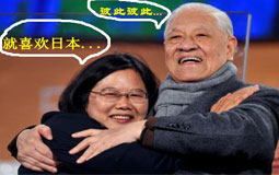 ���M(j��n)�h���˅sҪ�����ʳ �̮�(d��ng)�֡����ա������l��Ę