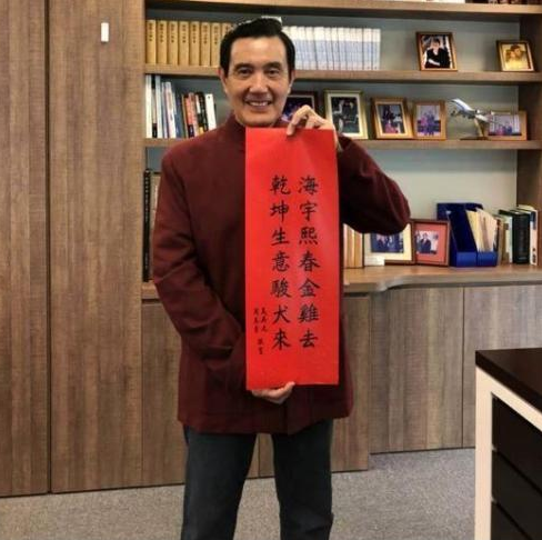 �RӢ�Śv�괺(li��n)��P�c(di��n)��������Ԅ���ܸ��^�����γɾ�