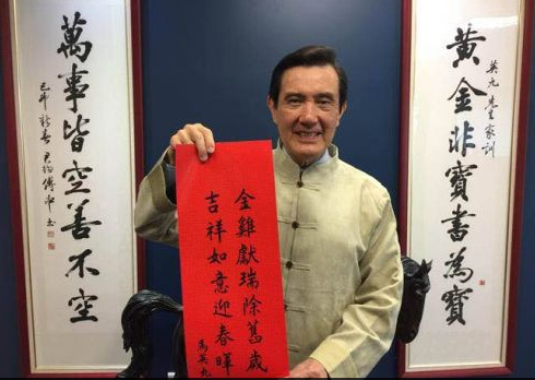 �RӢ�Śv�괺(li��n)��P�c(di��n)��������Ԅ���ܸ��^�����γɾ�