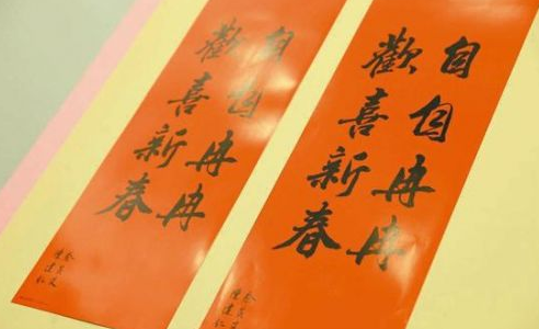 �RӢ�Śv�괺(li��n)��P�c(di��n)��������Ԅ���ܸ��^�����γɾ�