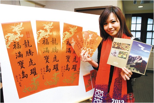 �RӢ�Śv�괺(li��n)��P�c(di��n)��������Ԅ���ܸ��^�����γɾ�