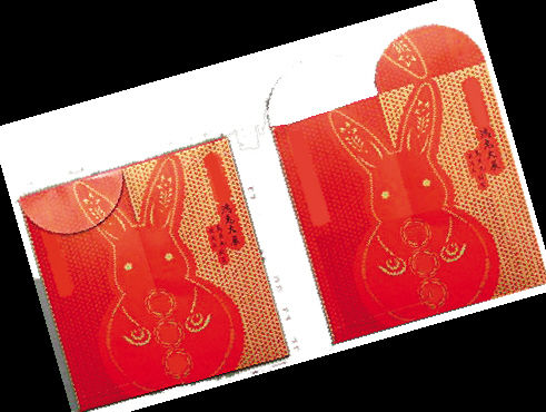 �RӢ�Śv�괺(li��n)��P�c(di��n)��������Ԅ���ܸ��^�����γɾ�