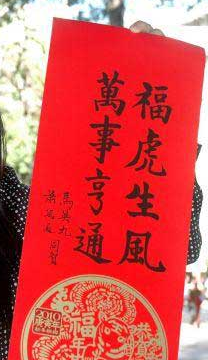 �RӢ�Śv�괺(li��n)��P�c(di��n)��������Ԅ���ܸ��^�����γɾ�