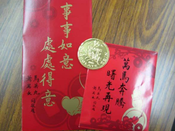 �RӢ�Śv�괺(li��n)��P�c(di��n)��������Ԅ���ܸ��^�����γɾ�