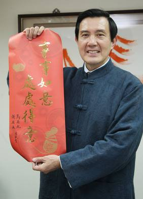 �RӢ�Śv�괺(li��n)��P�c(di��n)��������Ԅ���ܸ��^�����γɾ�