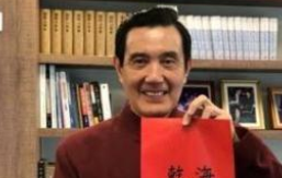 �RӢ�Śv�괺(li��n)��P�c(di��n)��������Ԅ���ܸ��^�����γɾ�