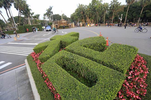 �_(t��i)��֜S��̮�(d��ng)����������Ʒ ���M(j��n)�h���_(t��i)���r(ji��)ֵֻ�֡��{(l��n)�G����