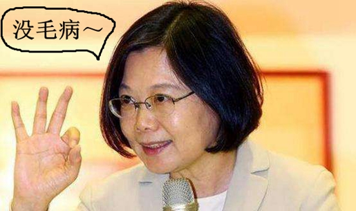 �_(t��i)��֜S��̮�(d��ng)����������Ʒ ���M(j��n)�h���_(t��i)���r(ji��)ֵֻ�֡��{(l��n)�G����