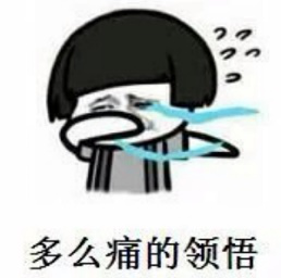 ꑿ��J�p�u��(n��i)�^�⡰�I��һƬ �̮�(d��ng)�֡��Ð۰l(f��)ؔ�������Ͼ�